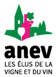 ANEV logo