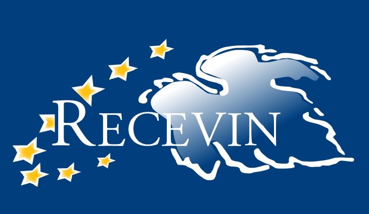 Recevin